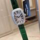 Copy Franck Muller Galet Oval Roman Women's Watches Pave-Diamond Case (3)_th.jpg